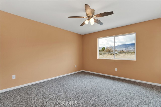 Detail Gallery Image 18 of 47 For 36135 Sutter Rd, Lucerne Valley,  CA 92356 - 4 Beds | 2 Baths