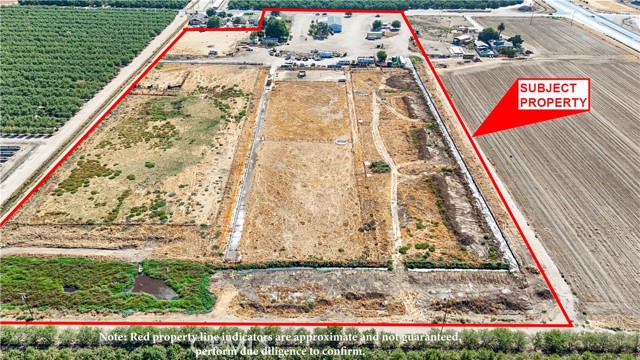 23174 Road 6, Chowchilla CA: https://media.crmls.org/medias/ddc4dd61-5477-4b88-9876-53bfca72e874.jpg