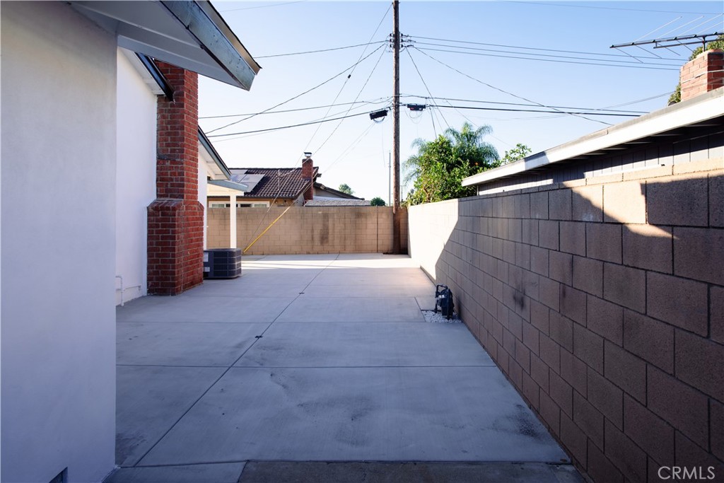 MLS #CV25266763 image #18