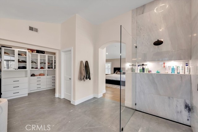 712 S Lost Canyon Road, Anaheim Hills CA: https://media.crmls.org/medias/ddc4e5e0-4c8d-450e-b7e6-b6be73396cdb.jpg