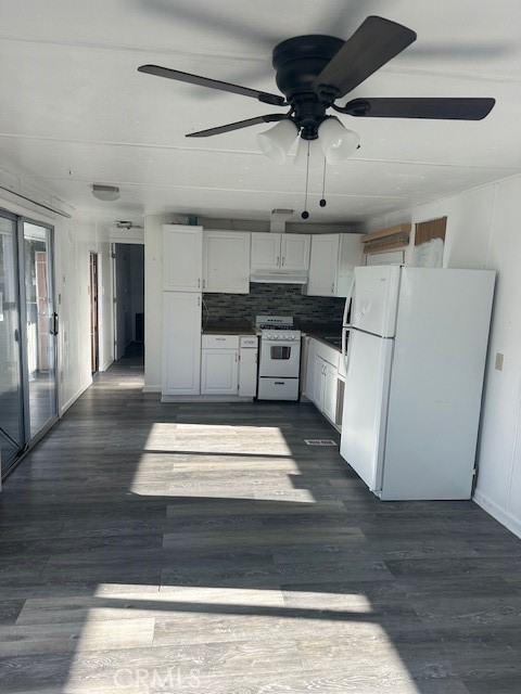 Detail Gallery Image 8 of 14 For 1105 Morro Ave #7,  Morro Bay,  CA 93442 - 1 Beds | 1 Baths