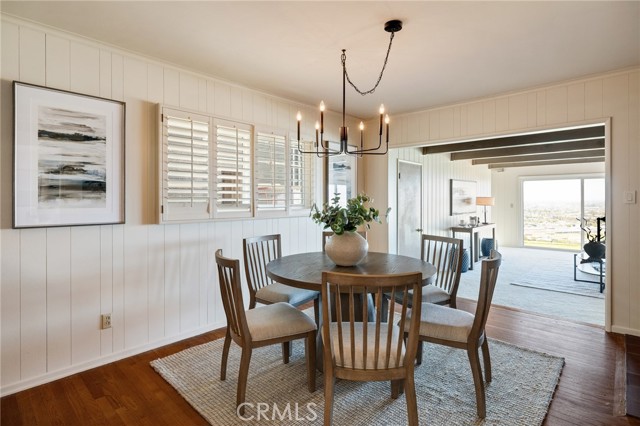 4501 Paseo De Las Tortugas, Torrance CA: https://media.crmls.org/medias/ddc505c6-97b4-4659-9e0a-f794de0cf2cf.jpg