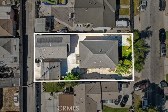 Detail Gallery Image 16 of 40 For 1620 E Mcmillan, Compton,  CA 90221 - – Beds | – Baths