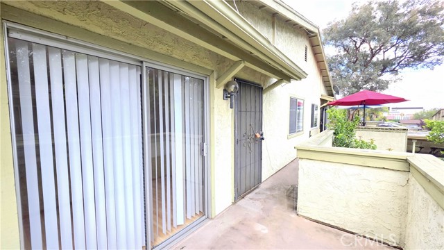 Detail Gallery Image 11 of 12 For 1049 W Francis St #F,  Ontario,  CA 91762 - 1 Beds | 1 Baths