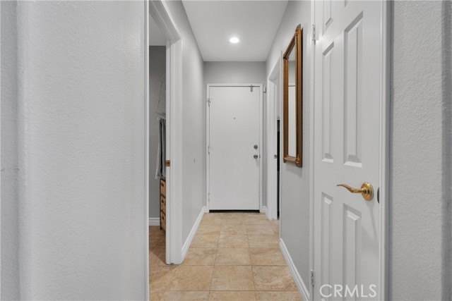 Detail Gallery Image 27 of 67 For 12860 Mar Vista Dr, Apple Valley,  CA 92308 - 5 Beds | 4/1 Baths