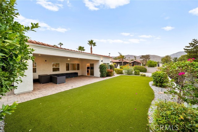 Detail Gallery Image 14 of 31 For 64754 Pinehurst Cir, Desert Hot Springs,  CA 92240 - 3 Beds | 2 Baths