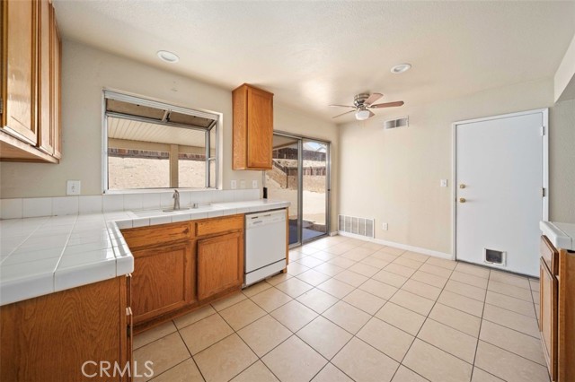 3054 Dearborn Avenue, Palmdale, California 93551, 3 Bedrooms Bedrooms, ,3 BathroomsBathrooms,Residential,For Sale,3054 Dearborn Avenue,CRDW25144155