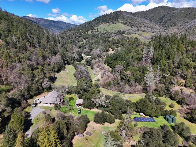 Detail Gallery Image 52 of 60 For 14605 Tomki Rd, Redwood Valley,  CA 95470 - 3 Beds | 2 Baths