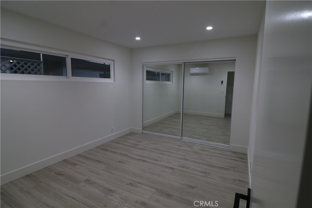 Ddc56648 3693 4908 80cb 34720a697a0b