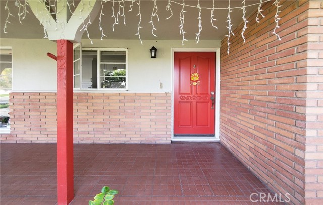 Detail Gallery Image 7 of 32 For 9862 Royal Palm, Garden Grove,  CA 92841 - 3 Beds | 2 Baths