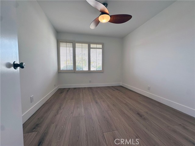 Detail Gallery Image 19 of 26 For 1210 Sandpoint, Corona Del Mar,  CA 92625 - 4 Beds | 2/1 Baths