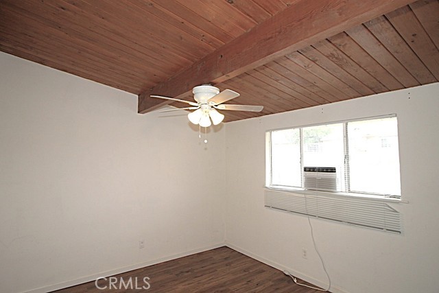 Detail Gallery Image 23 of 25 For 25634 Bejoal, Barstow,  CA 92311 - 2 Beds | 1 Baths