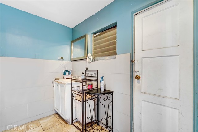 1000 S Gage, East Los Angeles CA: https://media.crmls.org/medias/ddc59421-f062-499c-a452-9fd59c494e4a.jpg