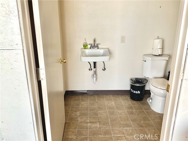 Detail Gallery Image 17 of 53 For 76421 Amboy Rd, Twentynine Palms,  CA 92277 - 1 Beds | 1/1 Baths