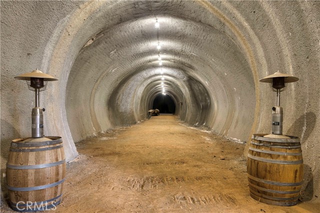 Detail Gallery Image 46 of 75 For 8664 Seigler Springs North, Kelseyville,  CA 95451 - 5 Beds | 5/1 Baths