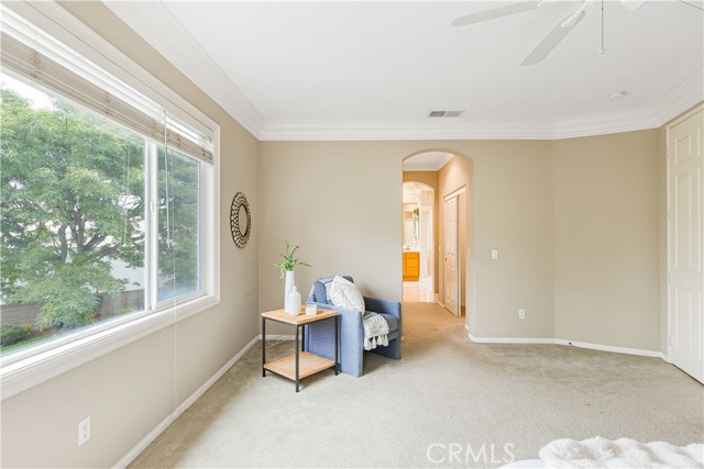 3669 Strata Drive, Carlsbad CA: https://media.crmls.org/medias/ddc5a3e7-5546-46fc-b5a0-25d30e99ed51.jpg