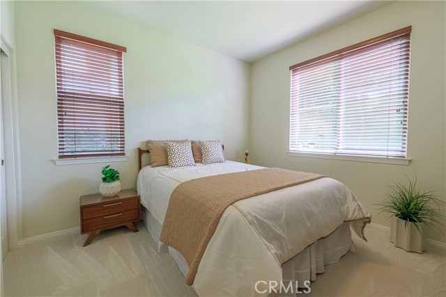 Detail Gallery Image 27 of 75 For 22 Modesto, Irvine,  CA 92602 - 6 Beds | 3 Baths