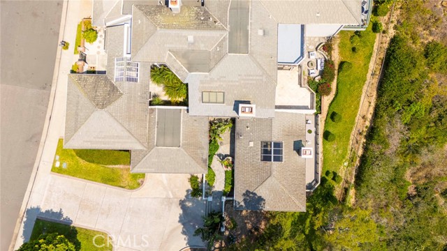 Detail Gallery Image 42 of 47 For 24 Coventry, Newport Beach,  CA 92660 - 2 Beds | 2 Baths