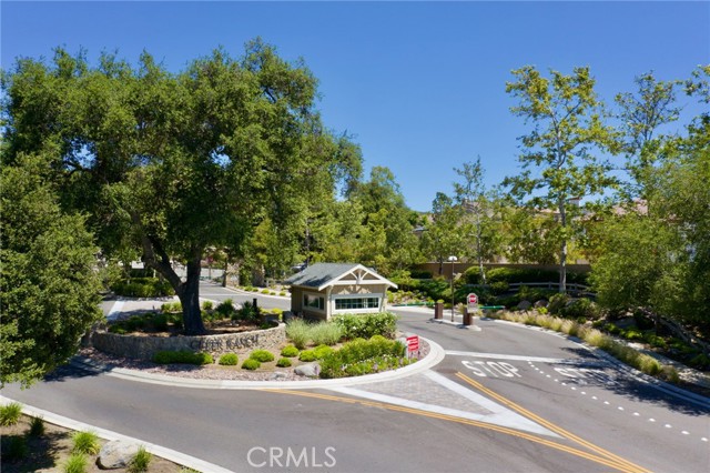 Detail Gallery Image 44 of 55 For 27796 Bottle Brush Way, Murrieta,  CA 92562 - 4 Beds | 3 Baths