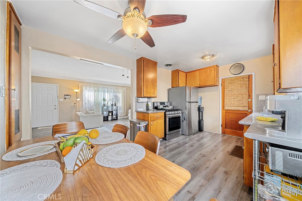 MLS #CV26036874 img 34