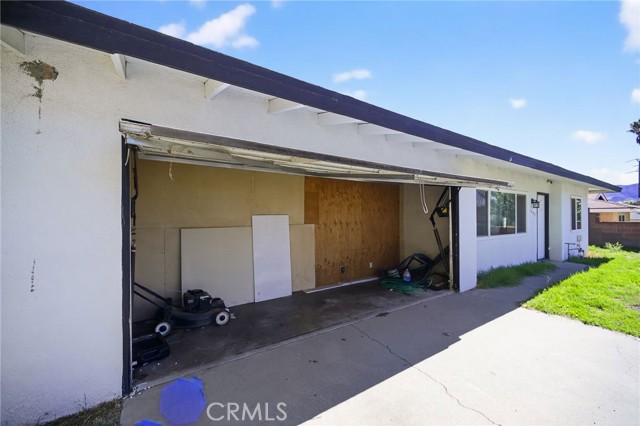 Detail Gallery Image 31 of 31 For 1280 N Murray St, Banning,  CA 92220 - 2 Beds | 1 Baths