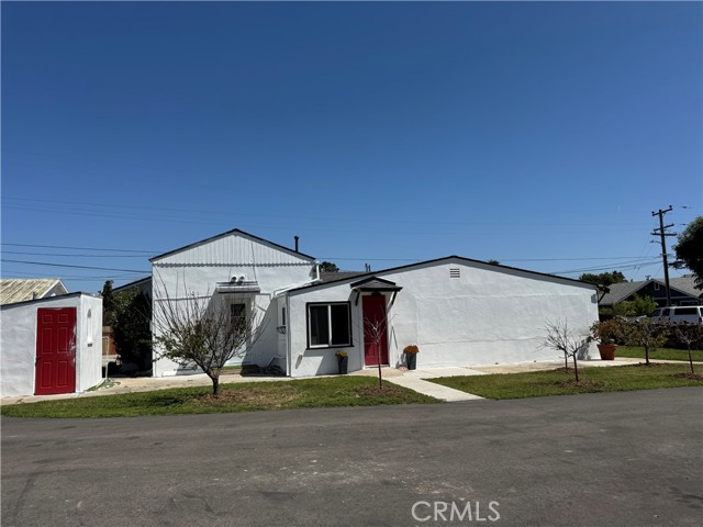 Detail Gallery Image 10 of 30 For 1078 Maple St, Arroyo Grande,  CA 93420 - – Beds | – Baths