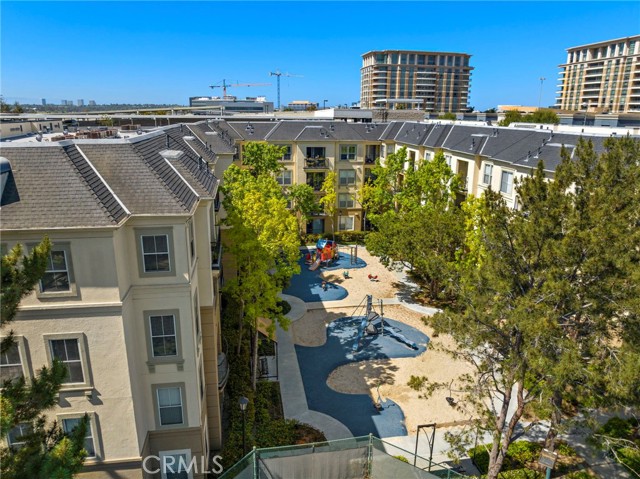 Detail Gallery Image 15 of 22 For 3131 Watermarke Pl, Irvine,  CA 92612 - 1 Beds | 1 Baths