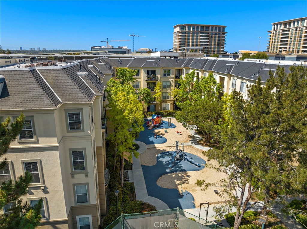 Ddc61112 95e5 40ab Aa6d 3a25f43acadd