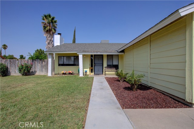 Detail Gallery Image 6 of 54 For 1659 Topeka Dr, Merced,  CA 95348 - 3 Beds | 2 Baths