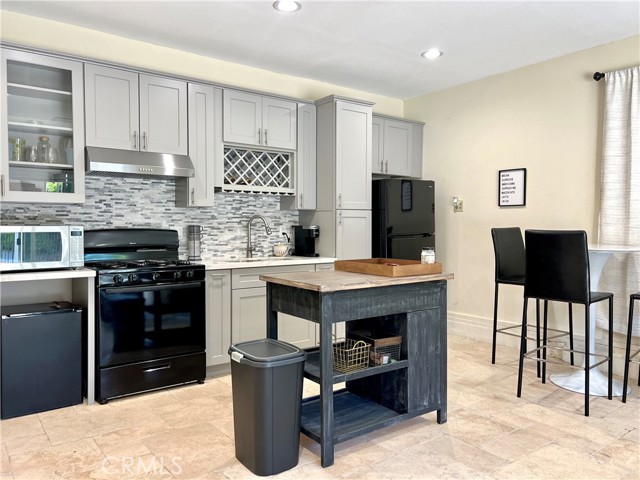 Front Image Thumbnail for CRSR25252818