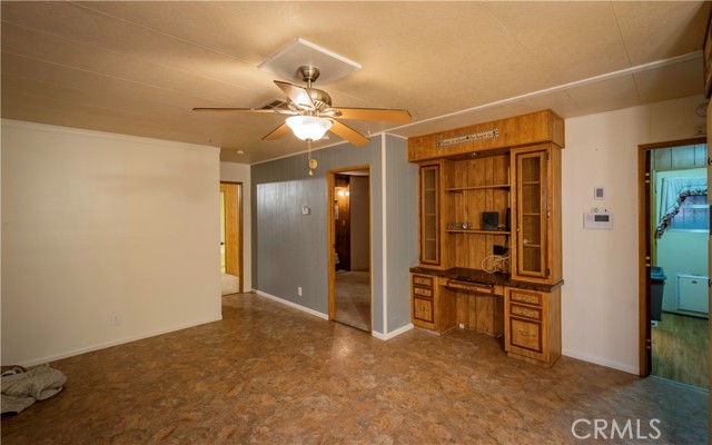 Detail Gallery Image 8 of 54 For 1525 W Oakland Ave #111,  Hemet,  CA 92543 - 2 Beds | 2 Baths