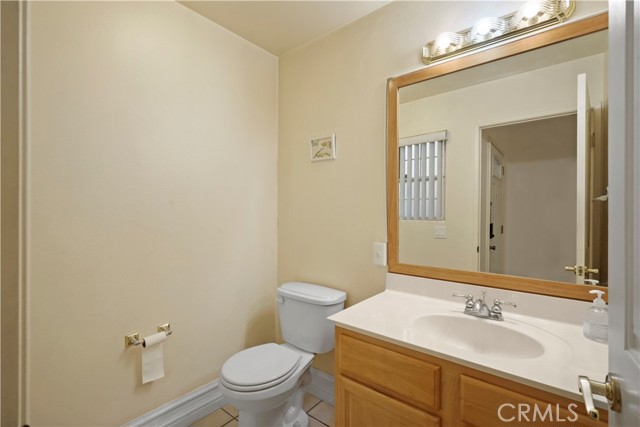 17729 Superior Street # 65, Northridge (los Angeles), California 91325, 3 Bedrooms Bedrooms, ,2 BathroomsBathrooms,Residential Lease,For Rent,17729 Superior Street # 65,CRSR24234982