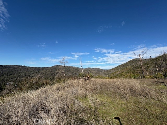 Detail Gallery Image 5 of 34 For 8870 Oro Quincy, Berry Creek,  CA 95916 - – Beds | – Baths