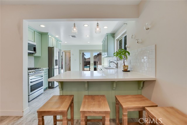 4208 West 141st photo 12
