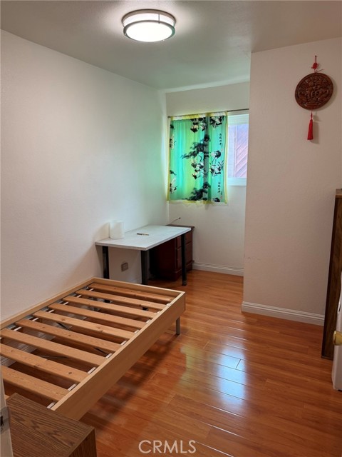 11829 Ferris Road, El Monte CA: https://media.crmls.org/medias/ddc6a987-f889-4c39-a8a4-ce8d524757e8.jpg