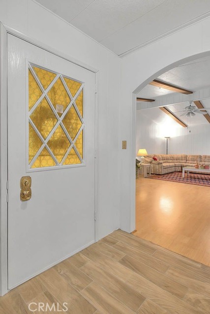 Detail Gallery Image 20 of 59 For 9200 Westminster Bld #35,  Westminster,  CA 92683 - 3 Beds | 2 Baths