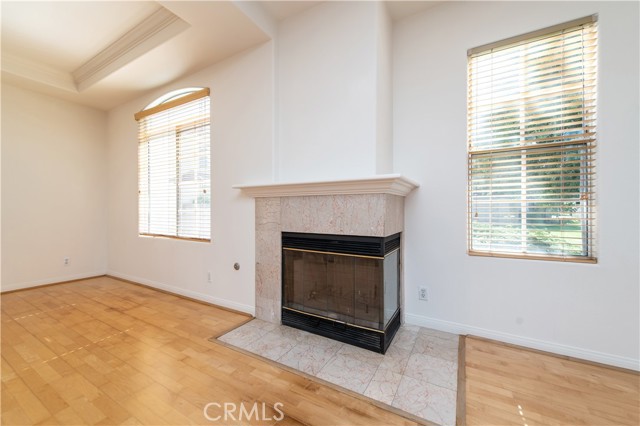326 Genoa, Arcadia CA: https://media.crmls.org/medias/ddc6bd06-8fab-4fc9-a129-ba9372c1bf8c.jpg