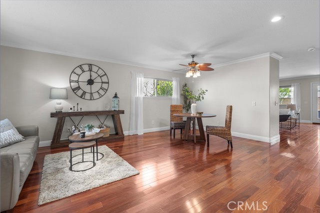 Detail Gallery Image 4 of 49 For 6527 Monte Carlo Pl, Rancho Cucamonga,  CA 91701 - 4 Beds | 2/1 Baths