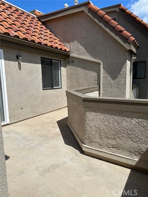 Detail Gallery Image 22 of 35 For 28142 Mariposa #154,  Laguna Niguel,  CA 92677 - 2 Beds | 2 Baths