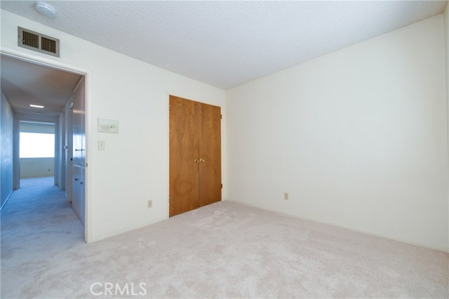 27420 Larchbluff Drive, Rancho Palos Verdes, California 90275, 4 Bedrooms Bedrooms, ,3 BathroomsBathrooms,Residential,Sold,Larchbluff,PV17047067