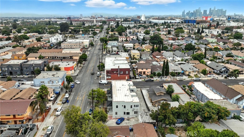 MLS #PW25268986 image #11