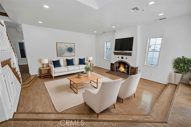 Detail Gallery Image 11 of 53 For 217 N Lima, Sierra Madre,  CA 91024 - 4 Beds | 3 Baths