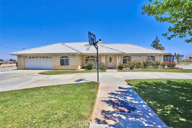 Image 3 for 10621 10Th Ave, Hesperia, CA 92345