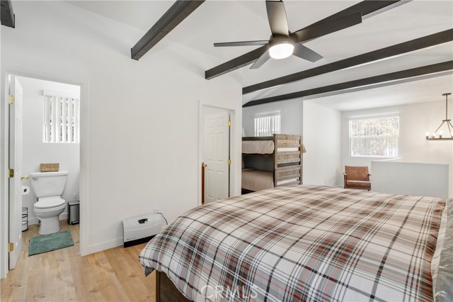 Detail Gallery Image 25 of 29 For 606 Merced Ave, Big Bear Lake,  CA 92315 - 2 Beds | 2 Baths