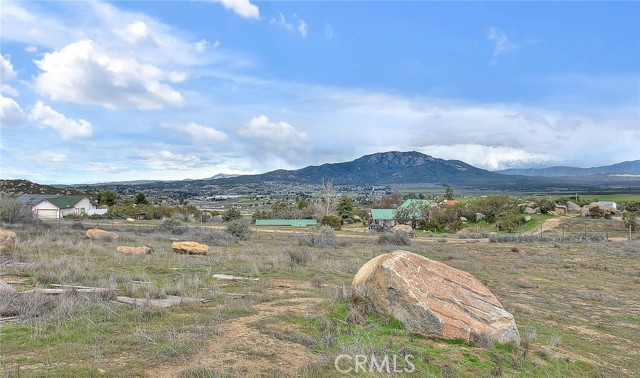 43585 Cowboy Country Trail, Aguanga, California 92536, 3 Bedrooms Bedrooms, ,2 BathroomsBathrooms,Single Family Residence,For Sale,Cowboy Country,WS24045338