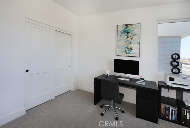 99 Waypoint, Tustin CA: https://media.crmls.org/medias/ddc6fae8-8d2d-4832-9eed-f7604e4c48b6.jpg