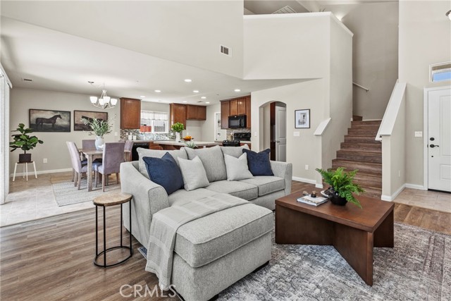 Detail Gallery Image 1 of 36 For 263 Spruce St #B,  Arroyo Grande,  CA 93420 - 3 Beds | 2/1 Baths