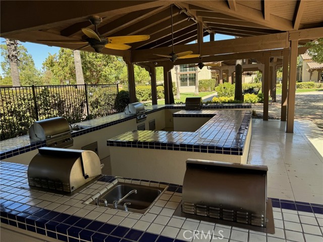 Detail Gallery Image 30 of 39 For 7929 January Dr, Hemet,  CA 92545 - 2 Beds | 2 Baths