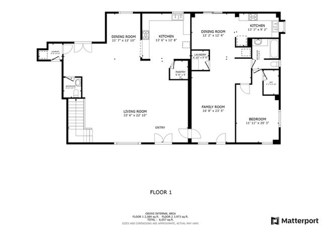 Image 1 of 64 For 36310 Enterprise Court