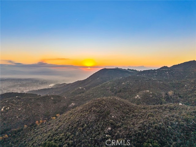 Detail Gallery Image 4 of 28 For 1 via Baya, Murrieta,  CA 92562 - – Beds | – Baths